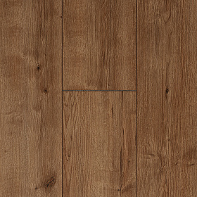 Ламинат Kastamony Floorpan Amber FP1104 Дуб Кенигсберг, 1 м.кв.