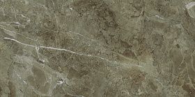 Керамогранит Гранитея Sinara Green G316 (Синара Зеленый), 1200х600, Полированный, 1 м.кв.