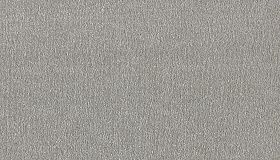 Ковролин AW Sensuality Sentiment 95, 1 м.кв.