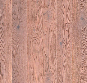 Паркетная доска Tarkett Tango Дуб лазурный Браш, 1 м.кв.