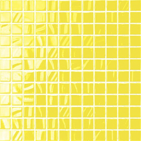 Керамическая плитка Kerama Marazzi 20015 Темари желтый 29,8х29,8, 1 кв.м.