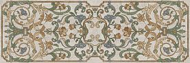 Декор Kerama Marazzi HGD/A519/13000TRL Эвора глянцевый обрезной 30x89,5x0,9
