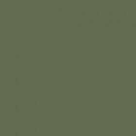 Керамогранит Grasaro City Style G-116/PR зеленый полированный 60х60, 1 кв.м.