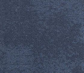 Ковровая плитка RusCarpetTiles Toscana 10