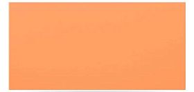 Керамогранит Уральский гранит матовый 30x60x10 UF026MR, 1 кв.м.