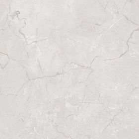 Керамогранит Primavera Миракл CR111 60x60 карвинг (1.44м²/уп), 1 кв.м.