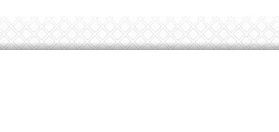 Бордюр Нефрит Катрин объемный белый 25x3