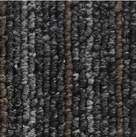 Ковровая плитка VVK LiNova 594