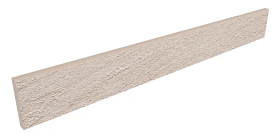 Плинтус Estima Loft LF 00 60x7 Неполированный