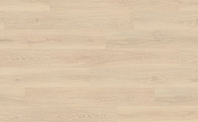 Ламинат Egger PRO Classic 8 мм EPL 095 Дуб Бруклин белый, класс 32 без фаски, 1 м.кв.