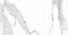 Керамогранит Estima Alba AB01 полированный 60х120, 1 кв.м.