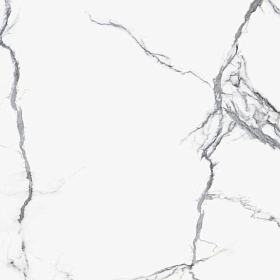 Керамогранит Primavera Сирокко PR148 60*60 полированный (1.44 м²/уп), 1 кв.м.