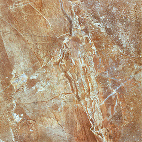 Напольная замковая пробка Laucork SK21DL151527A 600x600x11мм, 1 м.кв.