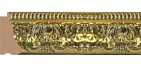 Багет Decomaster 413-1608 91х46х2900