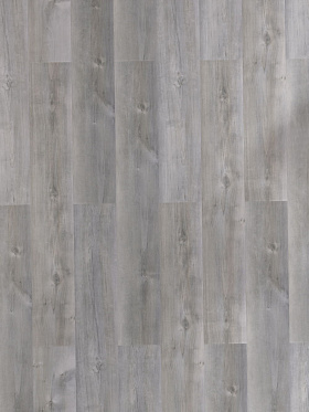 Виниловый ламинат Aspenfloor Trend NEW TR7-09 RUS Дуб Морена, 1 м.кв.