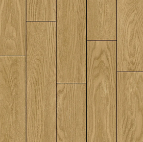 Виниловый ламинат SPC Alta Step Excelente 6602 Дуб натуральный, 1 м.кв