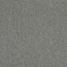 Ковровая плитка Balance  Magic cube 100 29