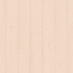 Ламинат Quick Step Capture SIG4754 Дуб розовый крашеный, 1 м.кв.