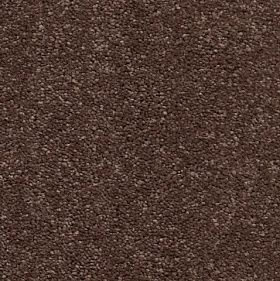 Ковролин AW Vibes 44, 1 м.кв.