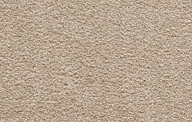 Ковролин AW Masquerade Yara 33, 1 м.кв.