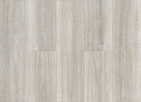 Виниловый ламинат Ideal Flooring Prime Wood SPC (IXPE), 01004 Cobalt, 1 м.кв.