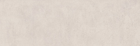 Керамическая плитка Creto SAM20W17200B Dover Ivory W M 25х75 NR Satin 1,1 м.кв.