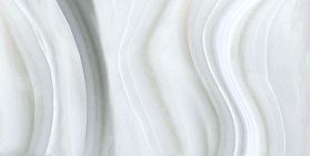 Керамогранит Тянь-Шань Селена серый,глянец TP3664A 30x60 (1.8м²/уп), 1 кв.м.