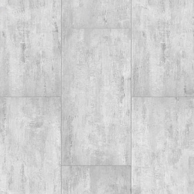 Виниловая клеевая плитка Alpine Floor Light Stone Авенгтон ECO-15-17, 1 м.кв.