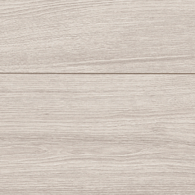 Ламинат Kronopol Platinum Massivum (Mix) 3709 Вяз Монет, 1 м.кв.