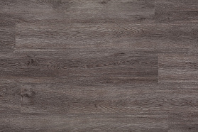 Виниловый ламинат Aquafloor Nano AF 3210 N, 1 м.кв.