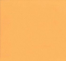 Линолеум спортивный Tarkett Omnisports R83 Sky Yellow