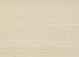 Ламинат Aberhof Victory 2745 Дуб аляска, 1 м.кв.