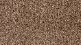 Ковролин AW Sensuality Seduction 46, 1 м.кв.