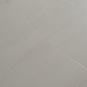 Ламинат Praktik Benefice 12155 Дуб Мелюр, 1 м.кв.