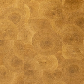 Виниловый ламинат Tex Floor Megapolis Дуб Салерно 252, 1 м.кв.