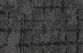 Ковровая плитка AW Macro Tile 97