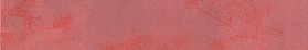 Керамическая плитка Kerama Marazzi 32014R Каталунья розовый обрезной 15х90, 1 кв.м.