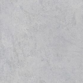 Керамогранит Гранитея Матовый 120х60х10 G341-Taganay Elegant MR (2.16м²/уп), 1 м.кв.