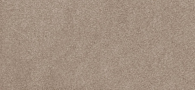 Ковролин AW Masquerade Kai 34, 1 м.кв.