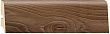 Плинтус МДФ Kronopol 85х16мм 3882 Орех Барлей, 1 м.п.