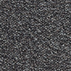 Ковровая плитка Modulyss Perpetual 965