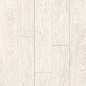 Ламинат Quick Step Impressive Ultra IMU (12 мм) 8604 Дуб Кристалический, 1 м.кв.