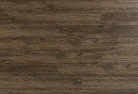 Виниловый ламинат Berry Alloc Pure Loc, Горный Дуб, 1 м.кв.