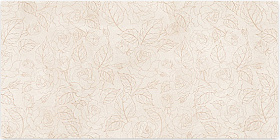 Керамическая плитка Meissen C-DOL151D Dora 29,7х60,1 м.кв.