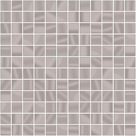 Керамическая плитка Kerama Marazzi 20050N Темари серый 29,8х29,8, 1 кв.м.