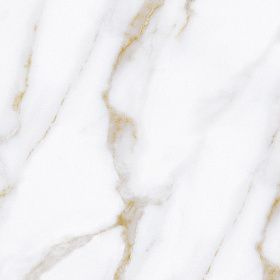 Керамогранит Тянь-Шань Дафнис белый TP453660D 45x45 (2.025м²/уп), 1 кв.м.