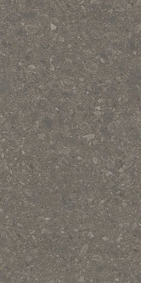 Керамогранит Kerama Marazzi DD508120R Чеппо ди Гре коричневый матовый обрезной 60x119,5x0,9, 1 кв.м.