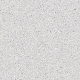 Линолеум Tarkett IQ Granit Light Grey 0782