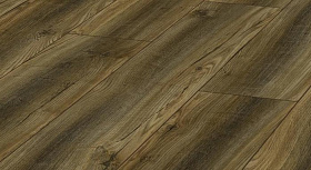 Ламинат Kronotex Exquisit D 4609 Дуб Порт (микро фаска с 4-х сторон), 1 м.кв.