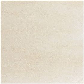 Кордеса Шахты 01 45х45 бежевый КГ керамогранит, 1 кв.м.